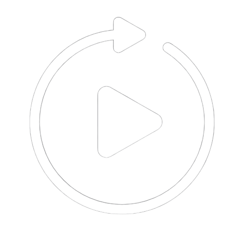 Retour au point de départ